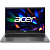 Ноутбук 15.6" Acer Extensa 15 EX215-23-R0QS серый R5-7520U 16GB/512GB Radeon W11H (NX.EH3CD.00C)