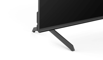 Телевизор Hyundai H-LED65BU7009