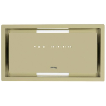 Вытяжка Korting KHI 6997 GB