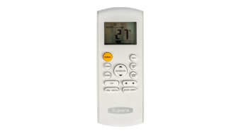 Сплит-система БИРЮСА B-12SIR/B-12SIQ Inverter