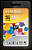 EXPLOYD MicroSDHC 16GB Class10 без адаптера SD