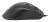 Мышь Acer OMW130 черный оптическая (3600dpi) USB (6but)