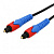 REXANT (17-0802) TOSLINK 1.5м