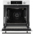 Духовка электрическая DeLonghi DEO 735 BB FRANCA белый