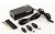 BURO BUM-1127H70 ручной 70W 12V-24V 11-CONNECTORS от электросети