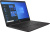 Ноутбук HP 240 G8 Core i5 1035G1 8Gb SSD256Gb Intel UHD Graphics 14" UWVA FHD (1920x1080) Windows 10 Home 64 dk.grey WiFi BT Cam
