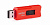 SMARTBUY 64GB STREAM RED USB 3.0
