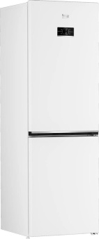 Холодильник Beko B3R1CNK363HW