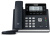 Телефон IP Yealink SIP-T43U черный Телефон IP Yealink SIP-T43U черный