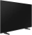 Телевизор SAMSUNG UE-55U8000HUXPY черный