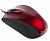 SMARTBUY SBM-325-R красный
