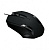 CANYON CNE-CMS02B (CNE-CMS02B)