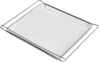 Духовой шкаф Hyundai HEO 6745 WG