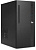 ПК IRU 310SC MT черный i7-12700 32Gb/1Tb UHDGr770 W11Pro (2017895)