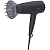 Фен Philips BHD302/30 1600Вт черный