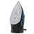 Утюг Aresa AR-3127 2700Вт синий/черный