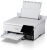 МФУ струйный Epson L8160 (C11CJ20404) A4 Duplex Net WiFi USB RJ-45 белый/черный МФУ струйный Epson L8160 (C11CJ20404) A4 Duplex Net WiFi USB RJ-45 белый/черный