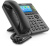 Телефон IP Flyingvoice FIP-14G черный