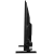 Телевизор HISENSE 32A5S SMART TV Android черный 