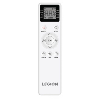 Сплит-система Legion LE-MN07RH-IN 22м² (внутренний)