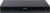 Видеорегистратор Dahua DHI-NVR5208-8P-EI