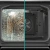 Плита электрическая Gorenje GEC5C42WG белый (без крышки)