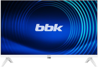 BBK 24LEX-7145/TS2C белый