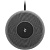 Микрофон Logitech MeetUp