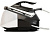 Парогенератор Polaris PSS 9090K Turbo Steam 2600Вт белый