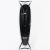 Гладльная доска Hausmann HM-4122 Vega 38x140см серый