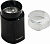 Кофемолка Scarlett SC-CG44505 160Вт черный