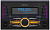 Автомагнитола Prology PRM-120 2DIN 4x140Вт