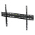 Кронштейн Arm Media Plasma 1 black