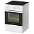 Плита электрическая DARINA 1D EC 141 607 W