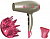 Фен GA.MA DIAMOND My Style GH0304