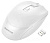 BOROFONE (6974443389999) BG7 White - Bluetooth
