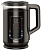SAKURA SA-2751DBK 1,5л черный