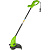 Триммер Greenworks GST2830 (21117)