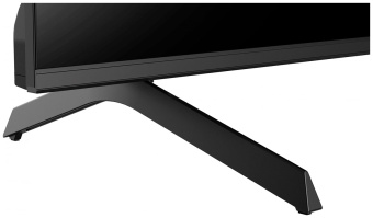 Телевизор Digma DM-LED75UQB31