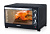 CENTEK CT-1533-62 GRILL
