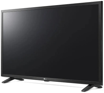 Телевизор LG 32" 32LQ63006LA.ARUG SMART TV