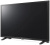 Телевизор LG 32" 32LQ63006LA.ARUG SMART TV