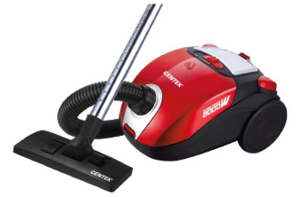 CENTEK CT-2511 красный