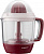 SCARLETT SC-JE50C08