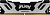 Память DDR5 24GB 7200MHz Kingston KF572C38RS-24 Fury Renegade Silver/Black RTL Gaming PC5-57600 CL38 DIMM 288-pin 1.45В single rank с радиатором Ret