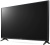 Телевизор LG 32LM577BPLA