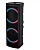 PERFEO (PF_D0349) ?TOP II? , черный