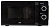 Микроволновая печь JVC JK-MW130M