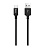 HOCO X14a Times speed USB-Type-C 1.0m черный
