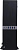 ПК IRU Office 310H6S SFF черный i3-12100 8Gb/256Gb UHDGr730 DOS (2061129)